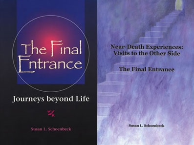 Final Entrance and Near-Death Experiences